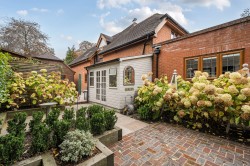 Images for Thorley Close, West Byfleet, Surrey