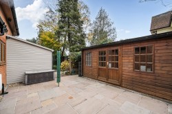 Images for Thorley Close, West Byfleet, Surrey