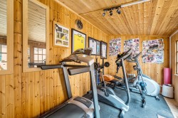 Images for Thorley Close, West Byfleet, Surrey