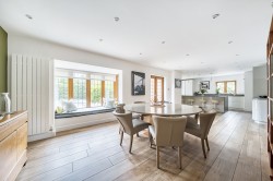 Images for Thorley Close, West Byfleet, Surrey