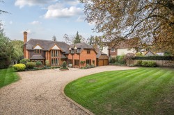 Images for Thorley Close, West Byfleet, Surrey