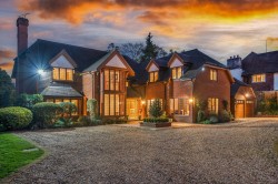 Images for Thorley Close, West Byfleet, Surrey