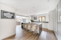Images for Thorley Close, West Byfleet, Surrey