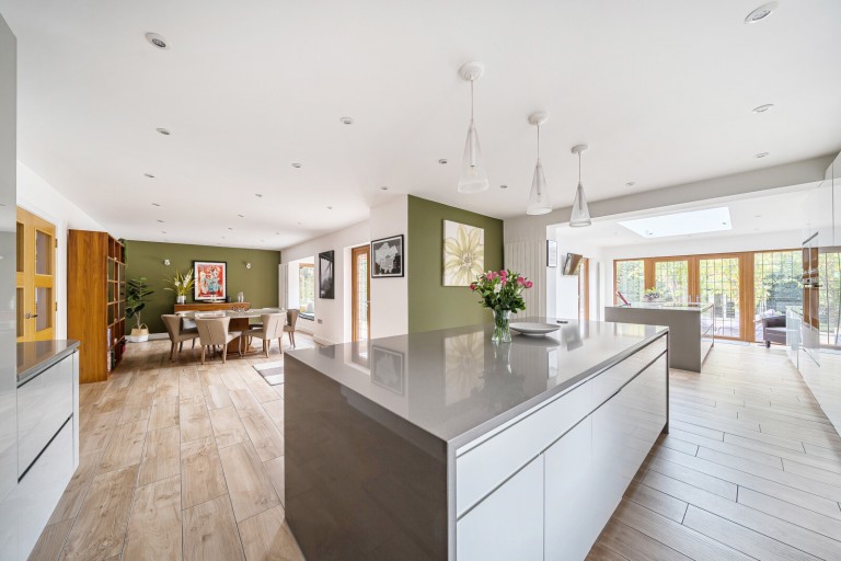 Images for Thorley Close, West Byfleet, Surrey