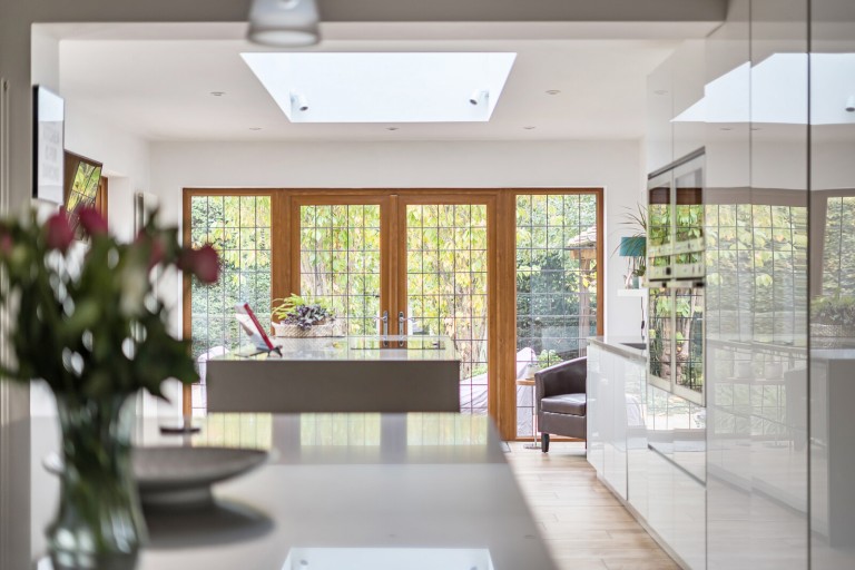 Images for Thorley Close, West Byfleet, Surrey