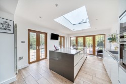 Images for Thorley Close, West Byfleet, Surrey