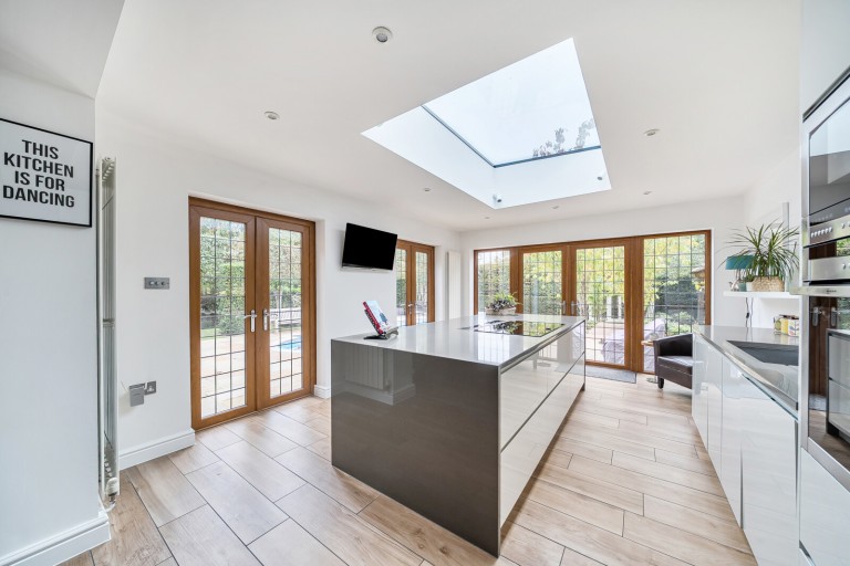 Images for Thorley Close, West Byfleet, Surrey