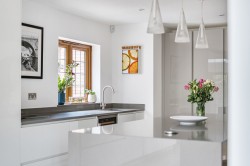 Images for Thorley Close, West Byfleet, Surrey