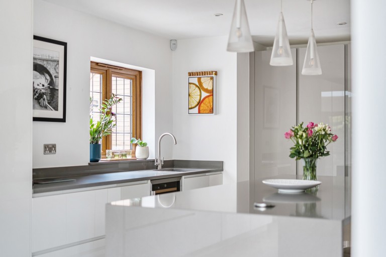 Images for Thorley Close, West Byfleet, Surrey