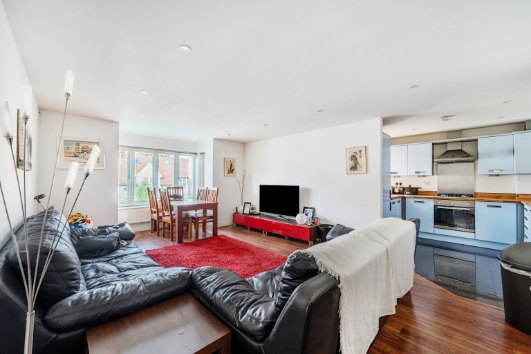 Images for Station Road, West Byfleet, Surrey
