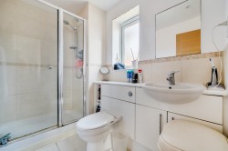 Images for Station Road, West Byfleet, Surrey