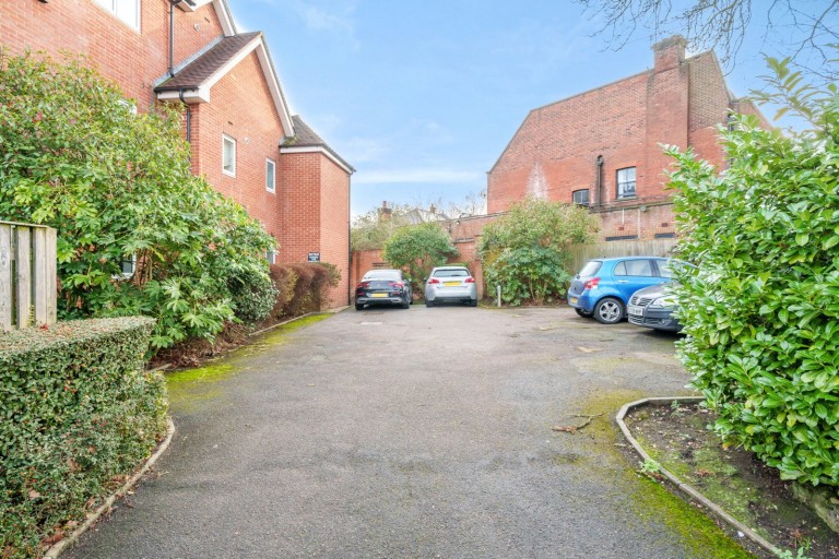 Images for Station Road, West Byfleet, Surrey