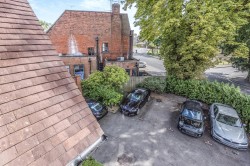 Images for Station Road, West Byfleet, Surrey