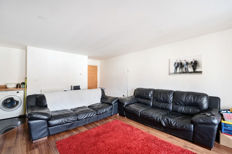 Images for Station Road, West Byfleet, Surrey