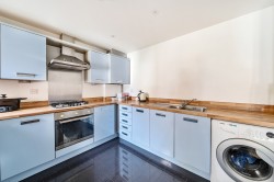 Images for Station Road, West Byfleet, Surrey