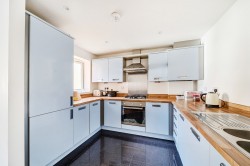 Images for Station Road, West Byfleet, Surrey