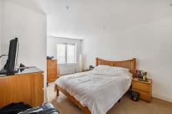 Images for Station Road, West Byfleet, Surrey