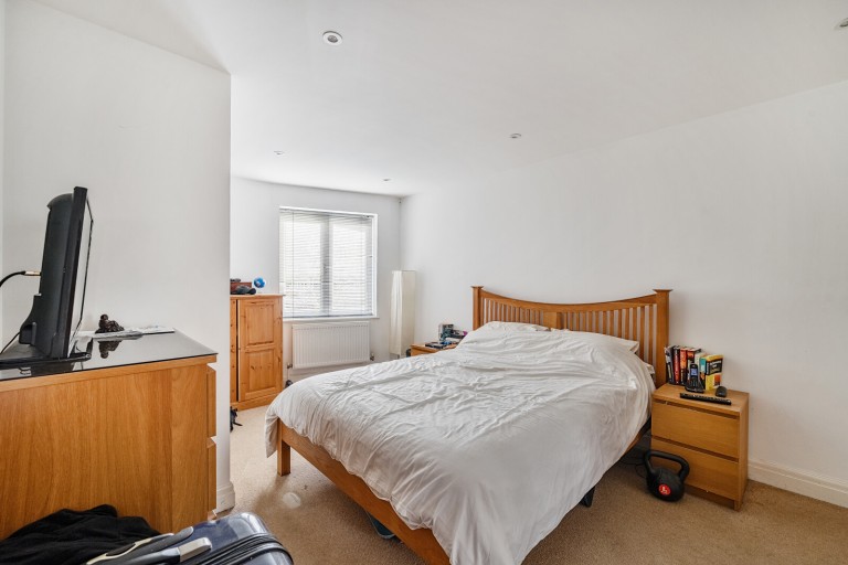 Images for Station Road, West Byfleet, Surrey