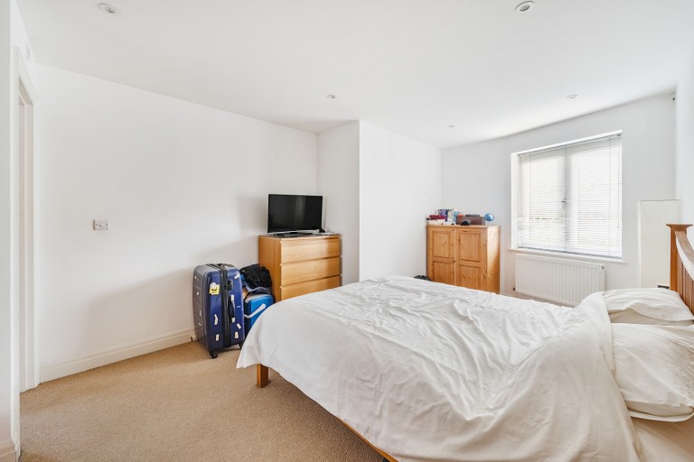 Images for Station Road, West Byfleet, Surrey