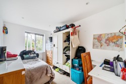 Images for Station Road, West Byfleet, Surrey