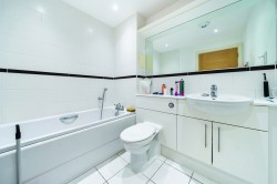 Images for Station Road, West Byfleet, Surrey