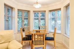 Images for Hamilton Place, Old Woking Road, West Byfleet, KT14