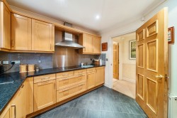 Images for Hamilton Place, Old Woking Road, West Byfleet, KT14