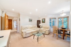 Images for Hamilton Place, Old Woking Road, West Byfleet, KT14