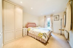 Images for Hamilton Place, Old Woking Road, West Byfleet, KT14