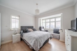 Images for Circle Gardens, Byfleet, Surrey