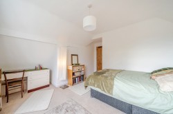 Images for Circle Gardens, Byfleet, Surrey