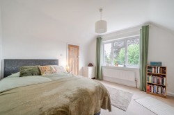 Images for Circle Gardens, Byfleet, Surrey