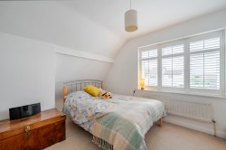 Images for Circle Gardens, Byfleet, Surrey