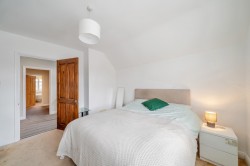 Images for Circle Gardens, Byfleet, Surrey