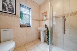 Images for Circle Gardens, Byfleet, Surrey