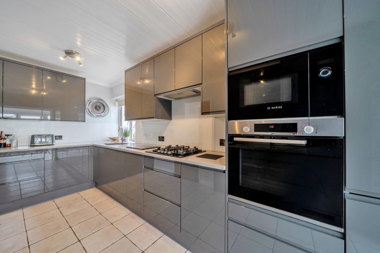 Images for Circle Gardens, Byfleet, Surrey