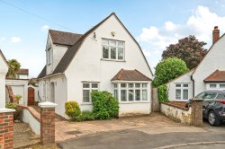 Images for Circle Gardens, Byfleet, Surrey
