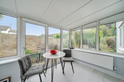 Images for Circle Gardens, Byfleet, Surrey