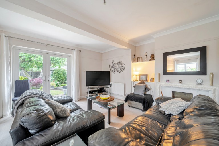 Images for Circle Gardens, Byfleet, Surrey