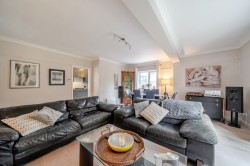 Images for Circle Gardens, Byfleet, Surrey