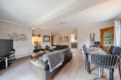 Images for Circle Gardens, Byfleet, Surrey