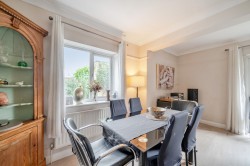 Images for Circle Gardens, Byfleet, Surrey