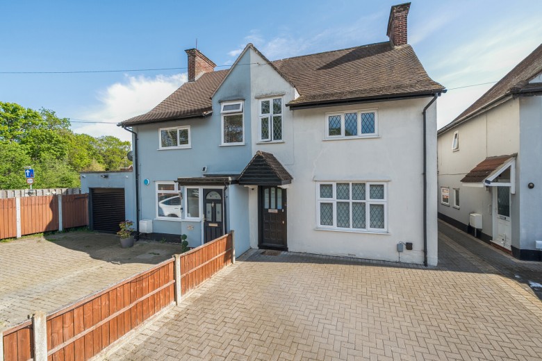 Click the photo for more details of Caillard Road, Byfleet, Surrey