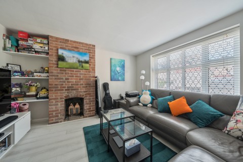 Click the photo for more details of Caillard Road, Byfleet, Surrey