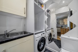 Images for Caillard Road, Byfleet, Surrey