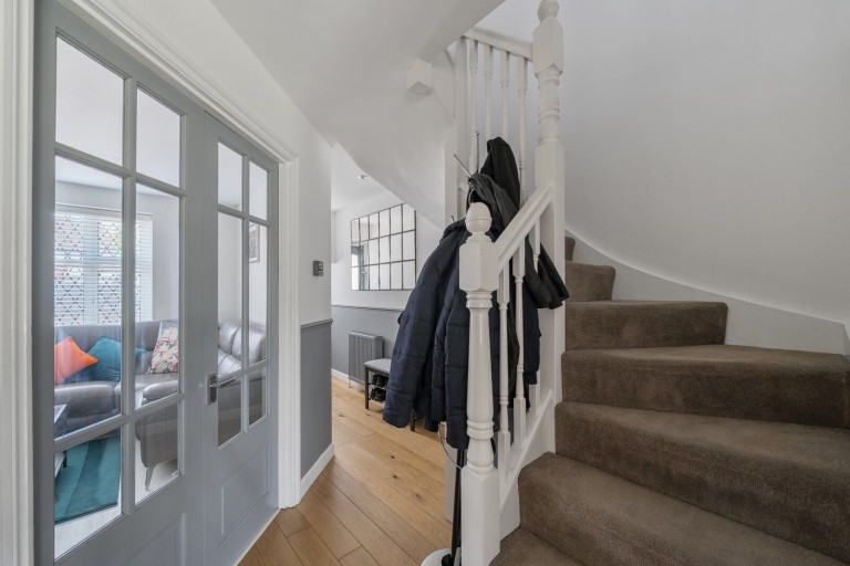 Images for Caillard Road, Byfleet, Surrey