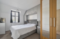 Images for Caillard Road, Byfleet, Surrey