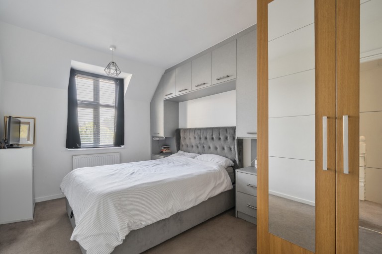 Images for Caillard Road, Byfleet, Surrey
