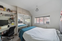 Images for Caillard Road, Byfleet, Surrey