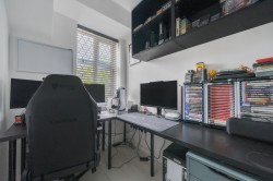 Images for Caillard Road, Byfleet, Surrey
